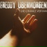 Freddy Übermorgen