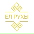 Dimash Kudaibergen