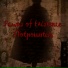 Pawns of existence