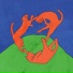 QVO