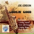 Joe Gordon