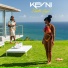 Kevni