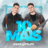 André e Felipe