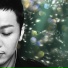 Jung Yeop