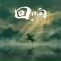 云汐