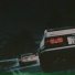 SVRV SVT