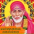 Praveen SS