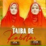 Azra Batool feat. Zeba Batool