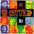 Witte XP