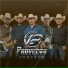 proyecto norteño mxl