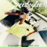 Streetboylee