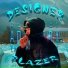 PLAZER