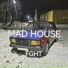 FGHT