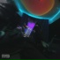 kennycarter & prodbydexn, touchthwsky, thirtyseven