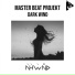 Master Beat Projekt