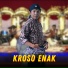 Hary Kenthuk