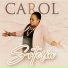 Carol