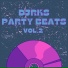 DJRKS