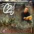 C2daj