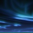 ambientinfo