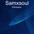 Samxsoul