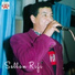 Sallam Rifi