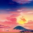 开拓者雷达, EndCat-终猫