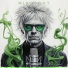 Mad Scientist