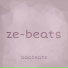 aaabeats
