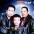 ZET STAR