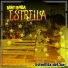 Marimba Estrella