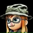 cowboyclicker
