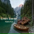 Ersin Baran