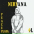 peaceplaya