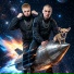 n3.KIT feat. dirik.ol, Паша Хаус