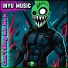 INYU Music