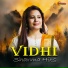 Vidhi Sharma