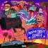 MOF, askonegang feat. Manotas, Young Dezz