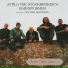 Attila The Stockbroker