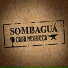 Sombaguá