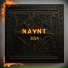 Naynt