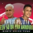 Cleytinho Paz, Hyago MC