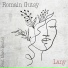 Romain Gutsy feat. Marc Bentel