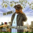 Big Keboe feat. Lil Halfdead