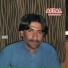 Mumtaz Zebi