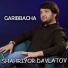 Shahriyor Davlatov