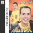 Fouad Rifo