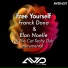 Franck Dona, Elan Noelle