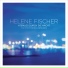 Helene Fischer vs. Sean Finn & Bingo Players