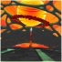 Shonen Bat